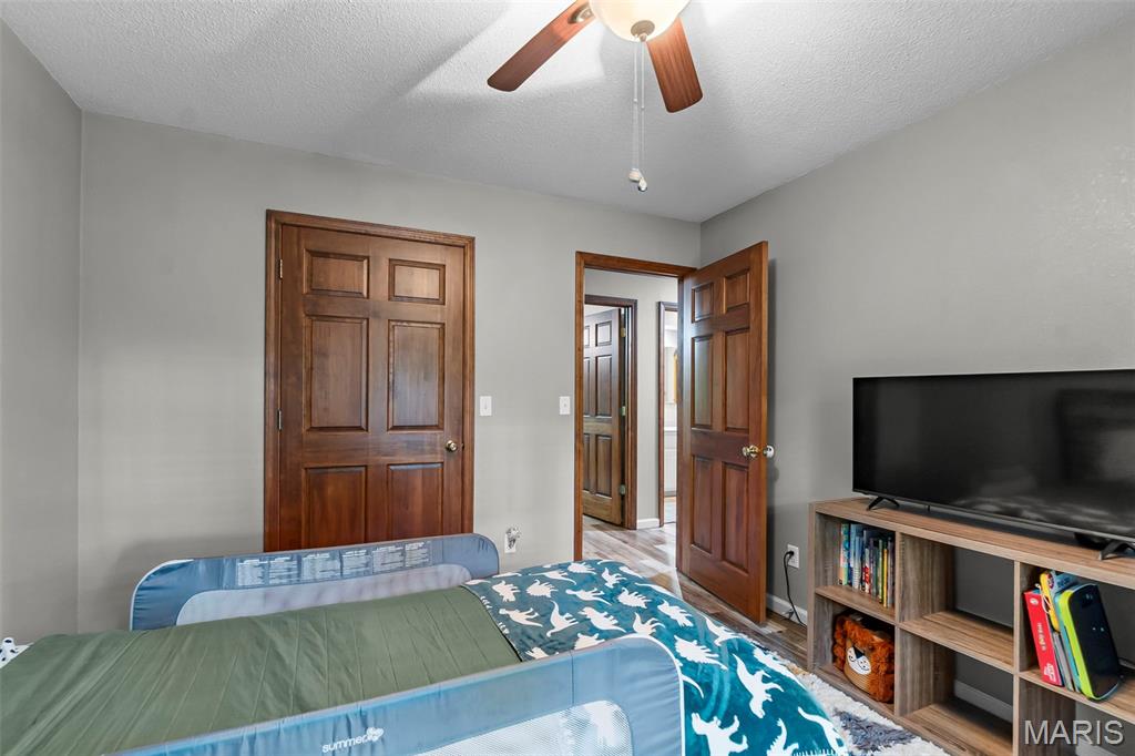 340 Commanche Drive Property Photo 21