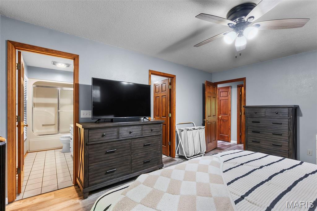 340 Commanche Drive Property Photo 23