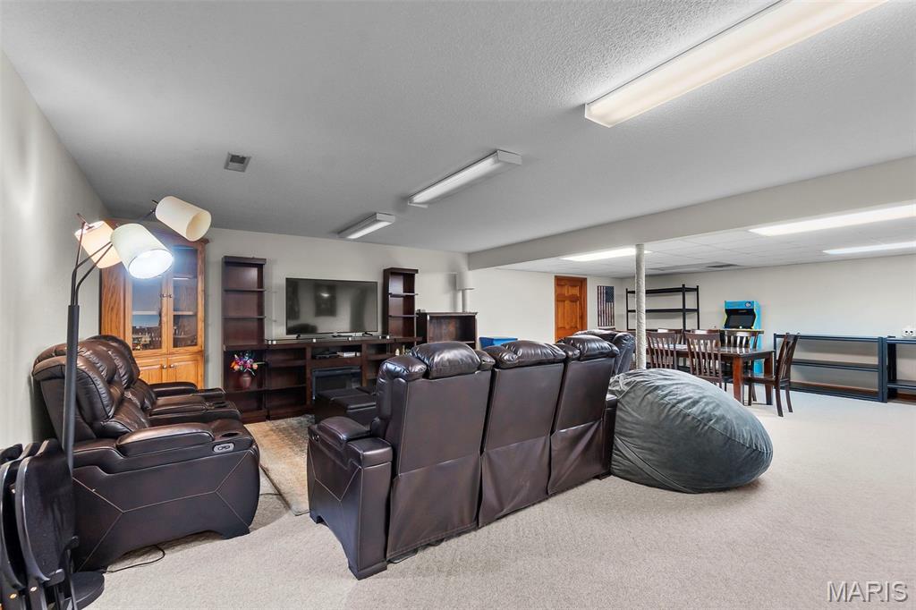 340 Commanche Drive Property Photo 29