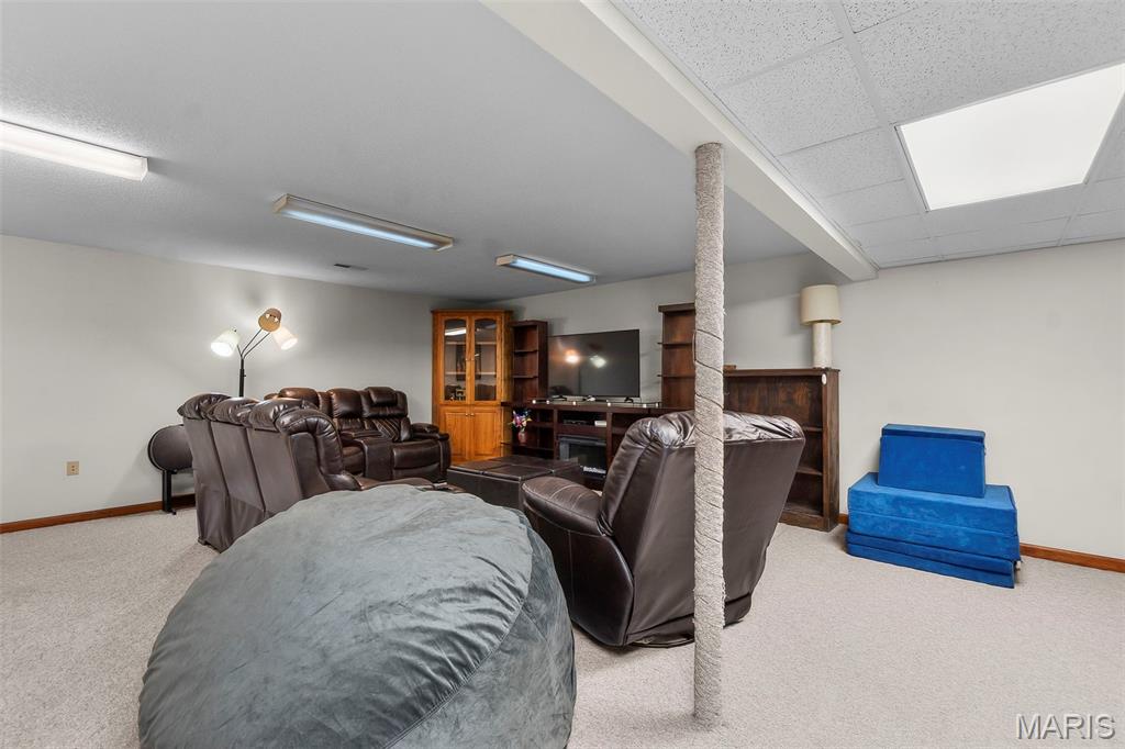 340 Commanche Drive Property Photo 30