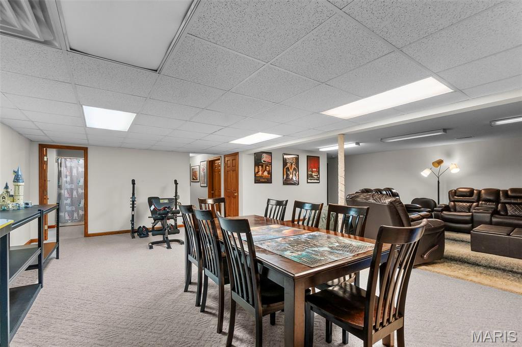 340 Commanche Drive Property Photo 31