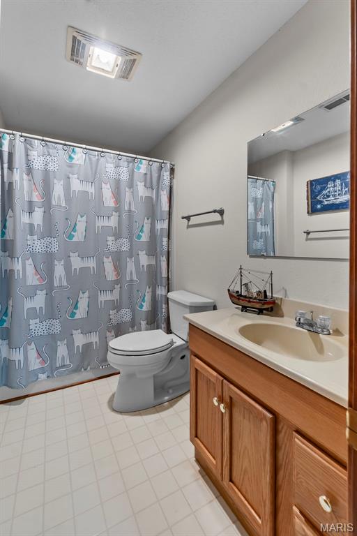 340 Commanche Drive Property Photo 32