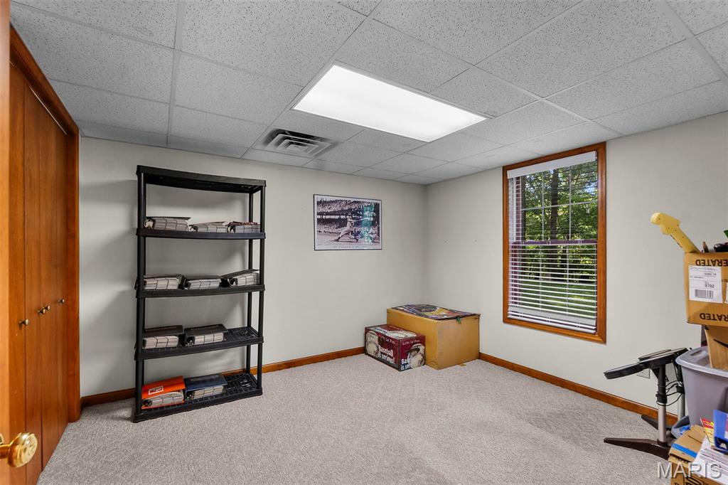340 Commanche Drive Property Photo 34