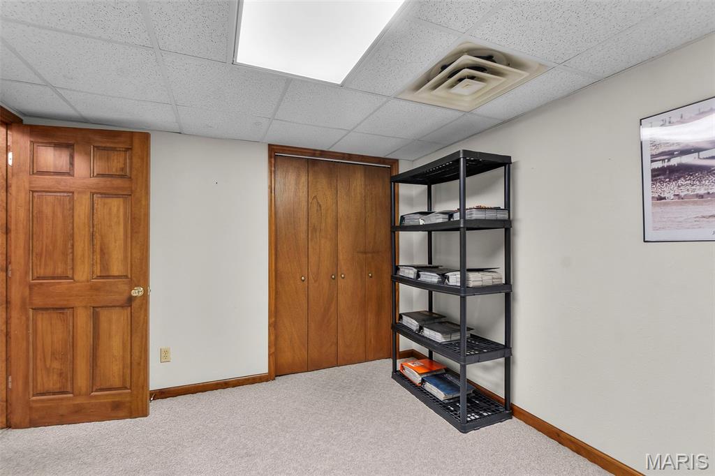 340 Commanche Drive Property Photo 35