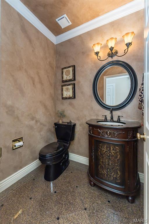 17707 Copper Trail Court Property Photo 10
