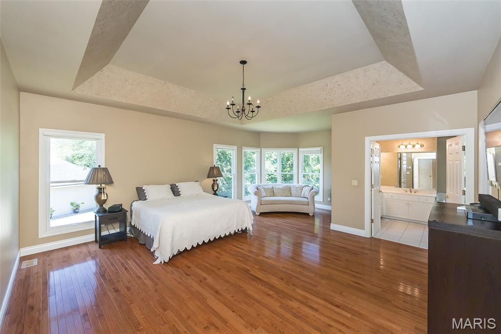 17707 Copper Trail Court Property Photo 11