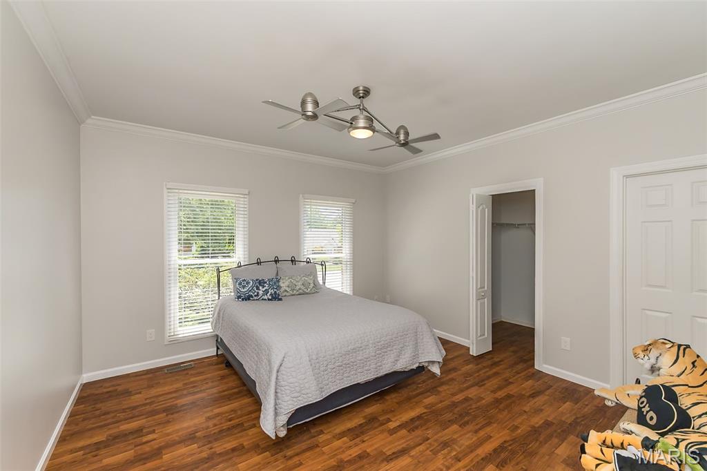 17707 Copper Trail Court Property Photo 14