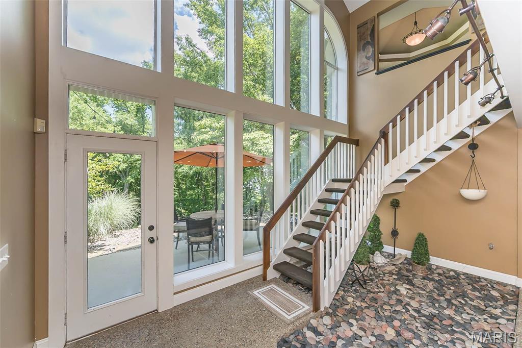 17707 Copper Trail Court Property Photo 18