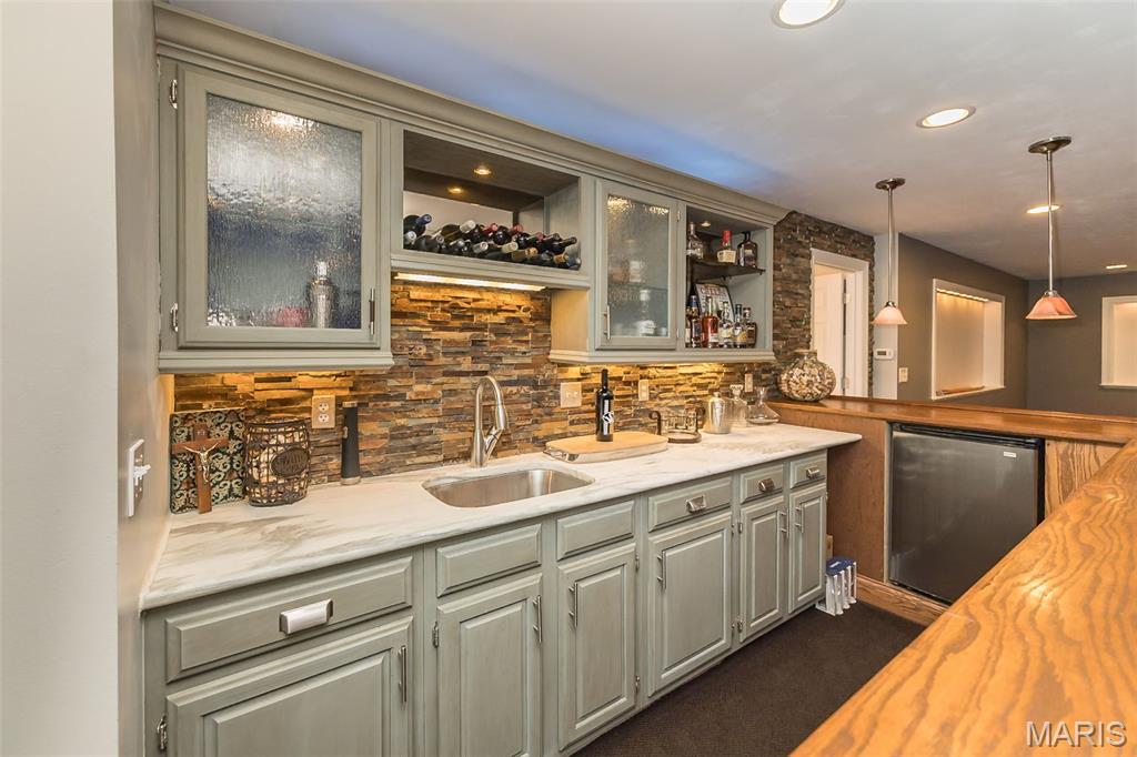17707 Copper Trail Court Property Photo 19