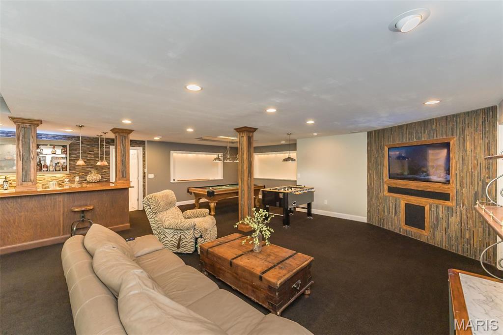 17707 Copper Trail Court Property Photo 20