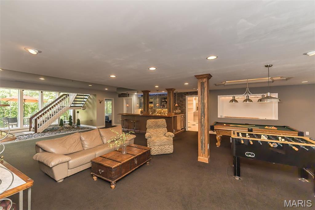 17707 Copper Trail Court Property Photo 21
