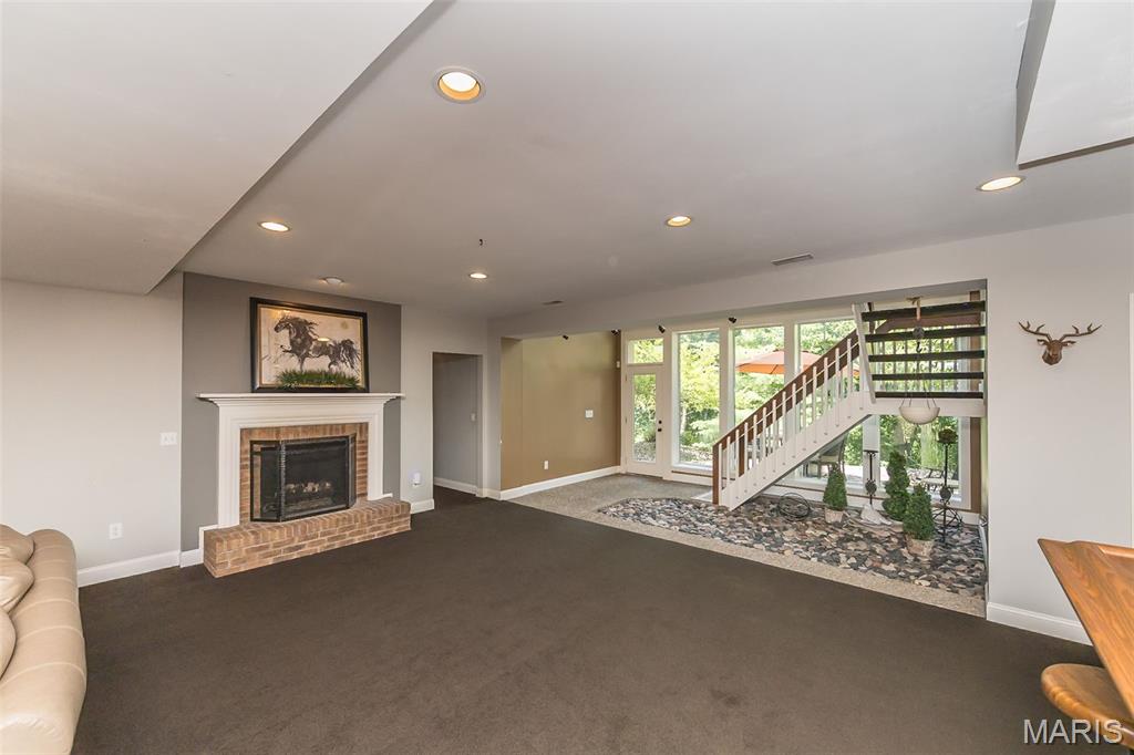 17707 Copper Trail Court Property Photo 23