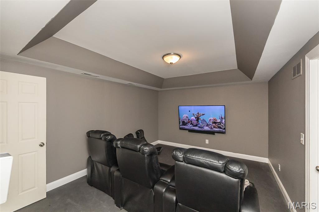 17707 Copper Trail Court Property Photo 24