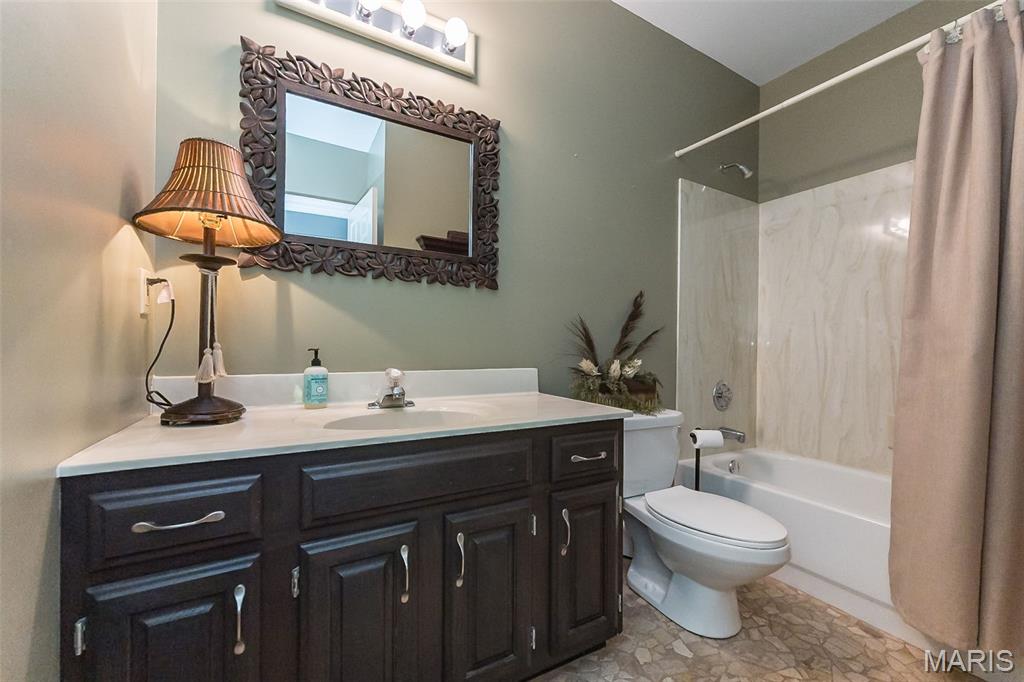 17707 Copper Trail Court Property Photo 26