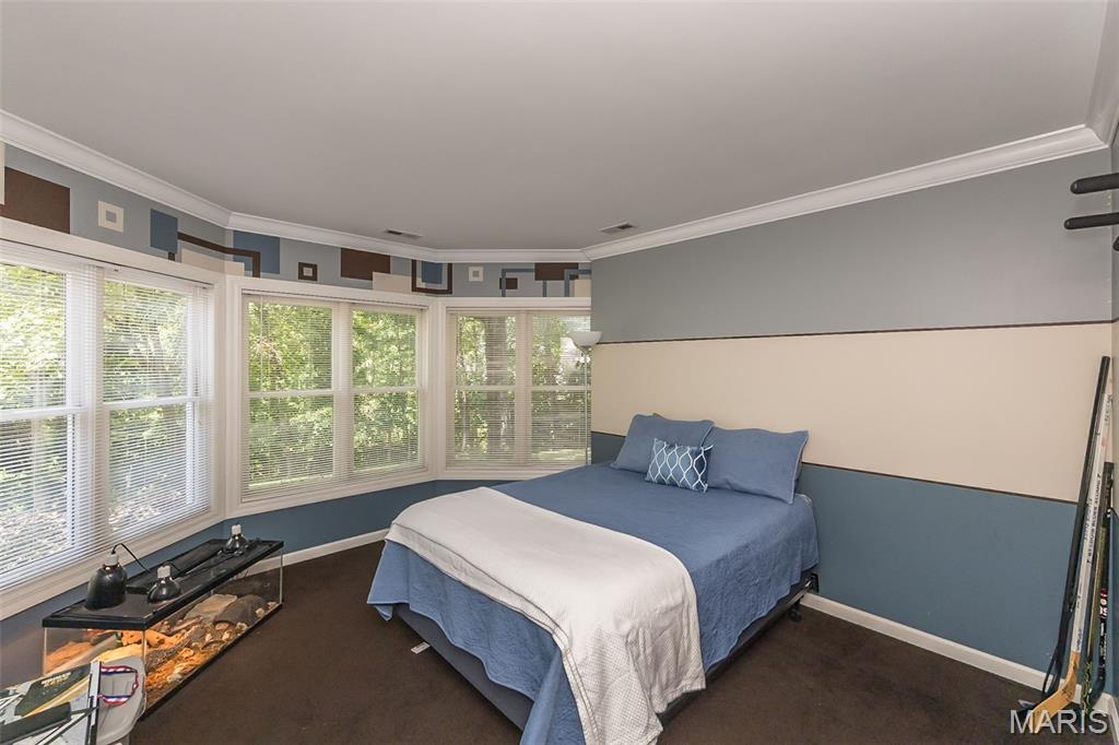 17707 Copper Trail Court Property Photo 27
