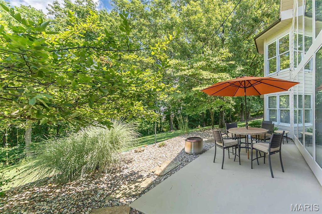 17707 Copper Trail Court Property Photo 29