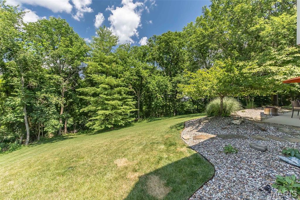 17707 Copper Trail Court Property Photo 30