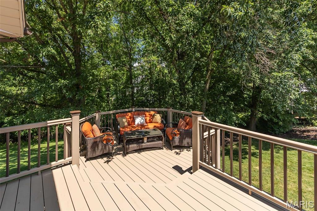 17707 Copper Trail Court Property Photo 31