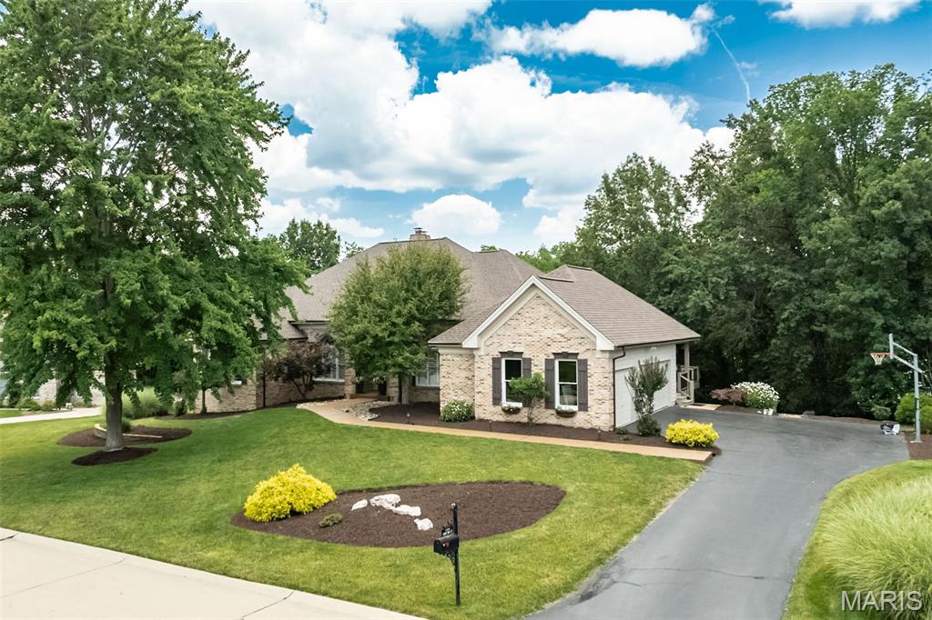 17707 Copper Trail Court Property Photo 32