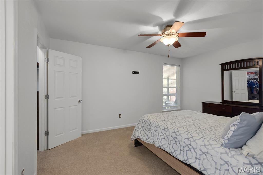 1943 Greenpoint Drive 302 Property Photo 7