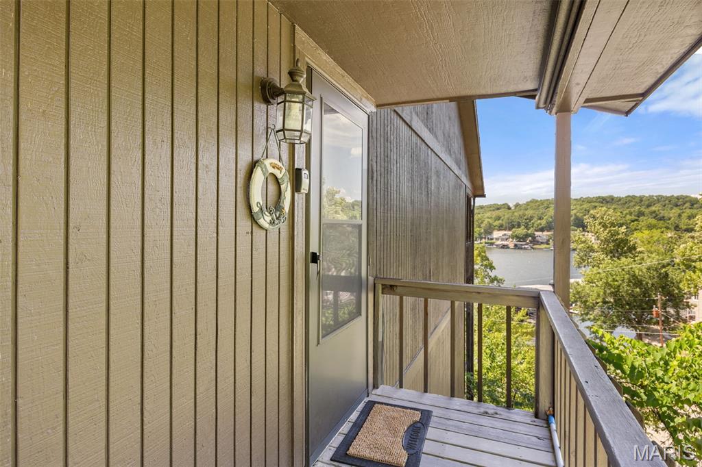 19 Catalpa Court 2d Property Photo 1