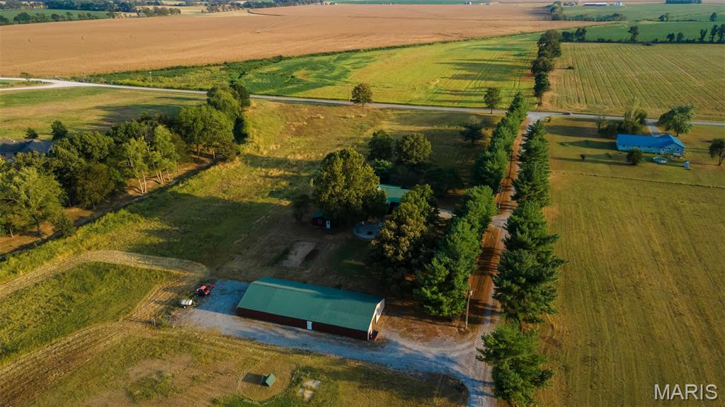 1369 County Highway 408 Property Photo 9