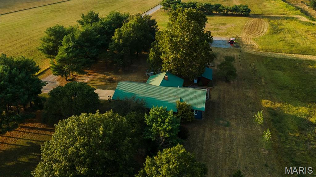 1369 County Highway 408 Property Photo 10