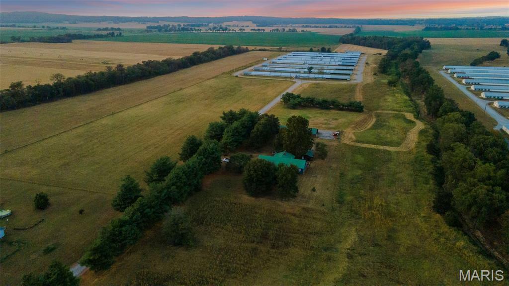 1369 County Highway 408 Property Photo 12