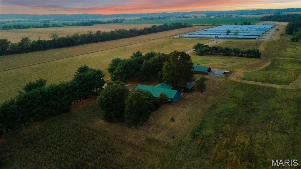 1369 County Highway 408 Property Photo 19