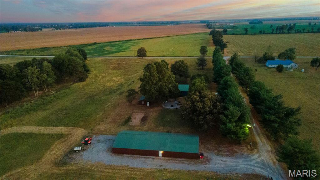 1369 County Highway 408 Property Photo 21