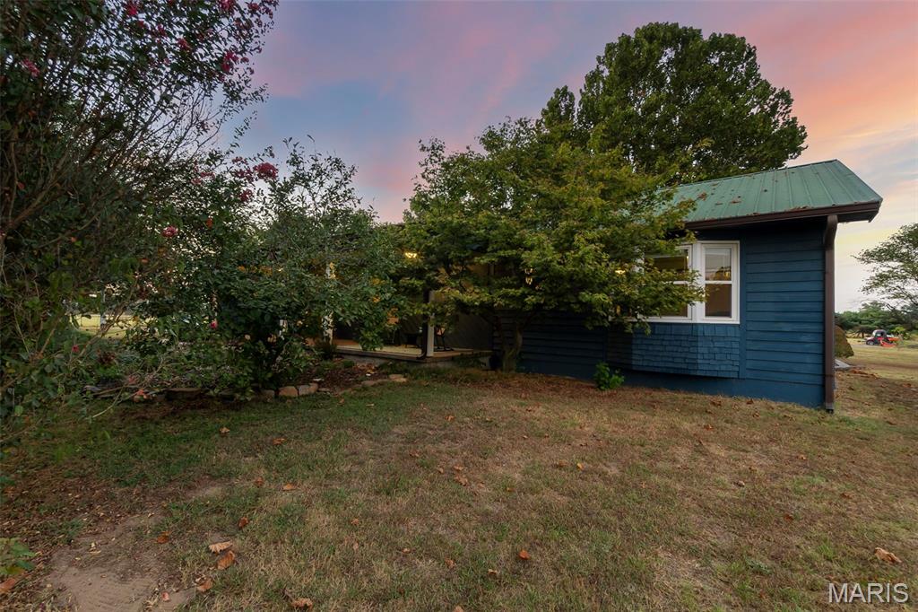 1369 County Highway 408 Property Photo 22