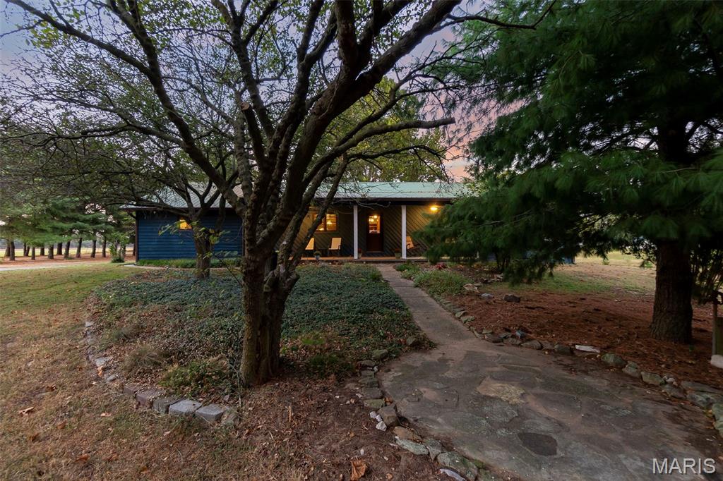 1369 County Highway 408 Property Photo 23