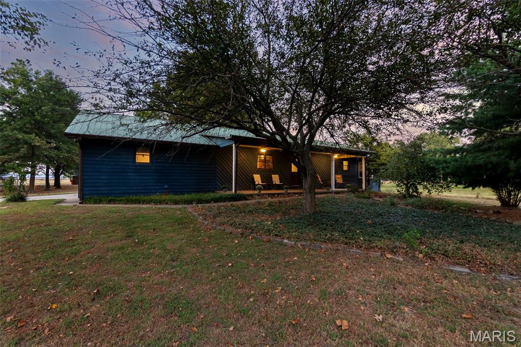 1369 County Highway 408 Property Photo 24