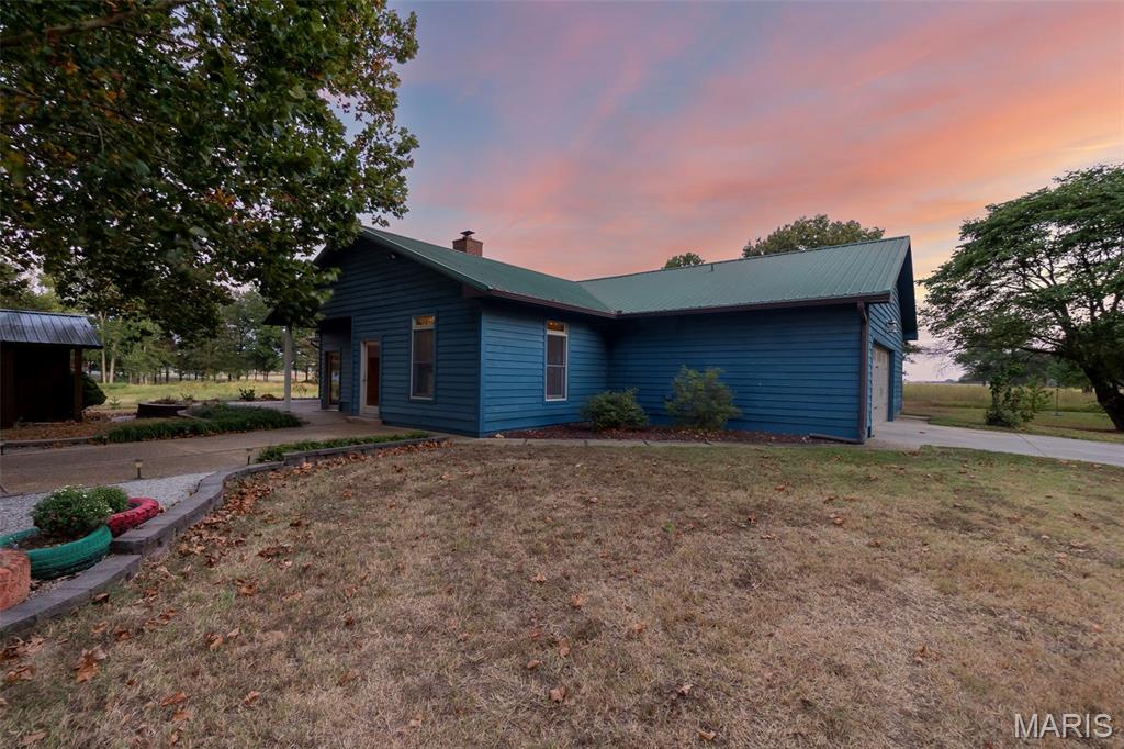 1369 County Highway 408 Property Photo 25