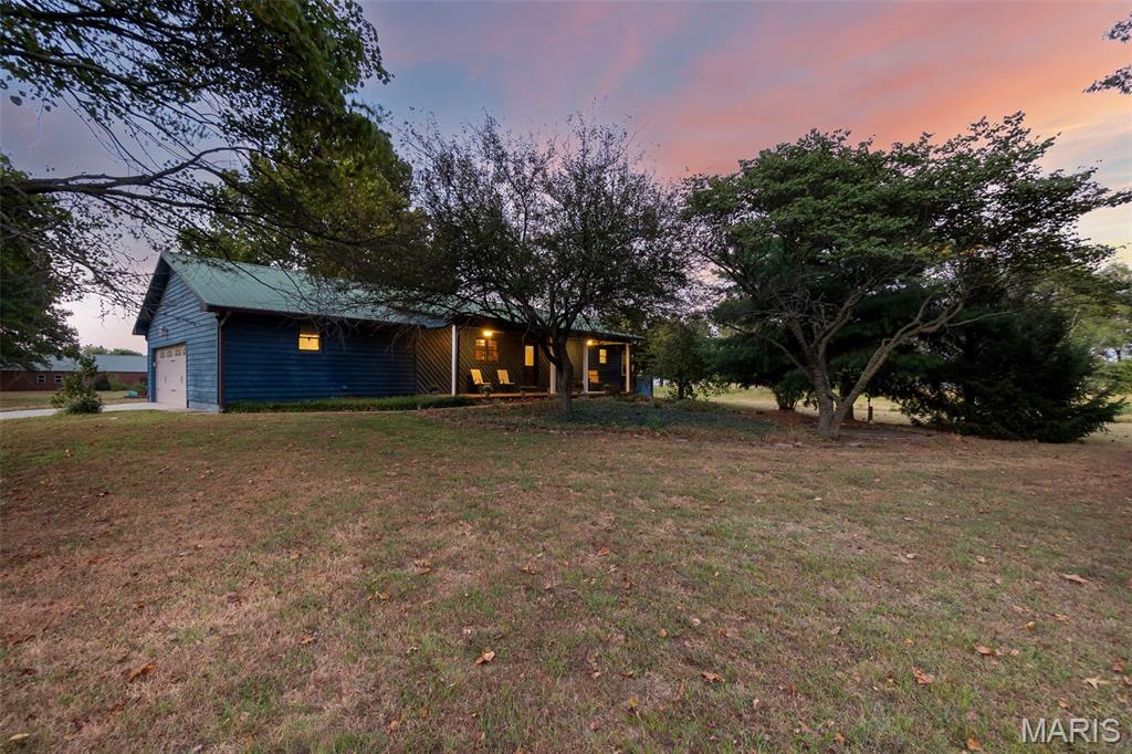 1369 County Highway 408 Property Photo 28