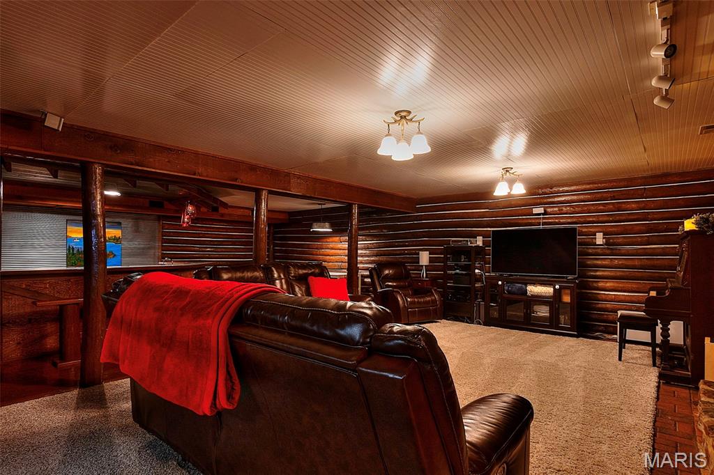 1369 County Highway 408 Property Photo 29