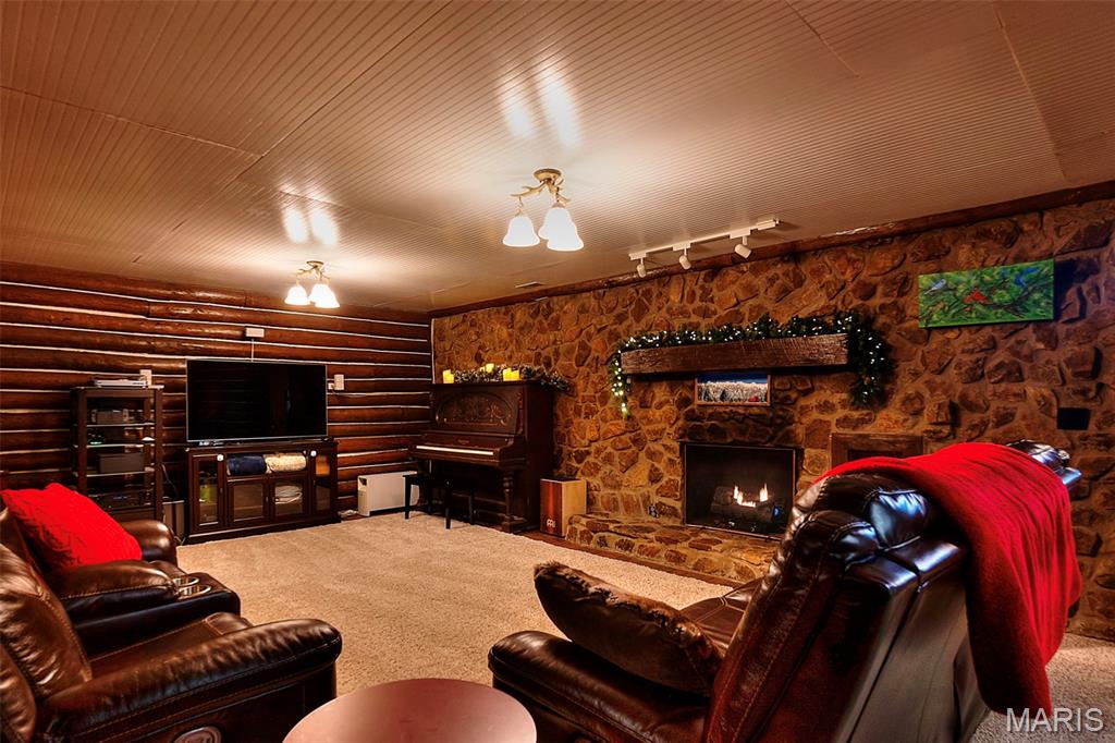 1369 County Highway 408 Property Photo 30
