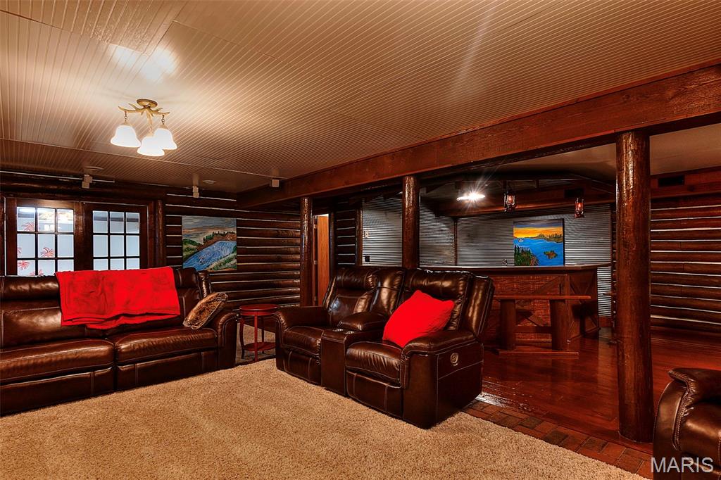 1369 County Highway 408 Property Photo 31