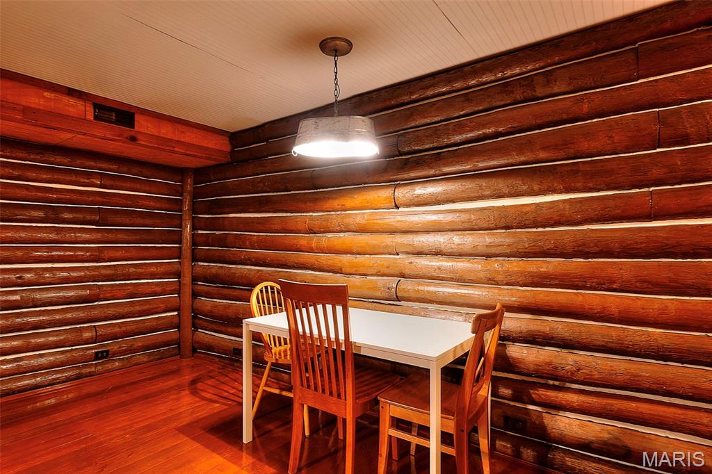 1369 County Highway 408 Property Photo 32