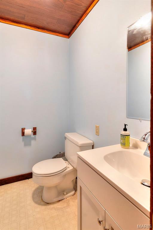 1369 County Highway 408 Property Photo 35