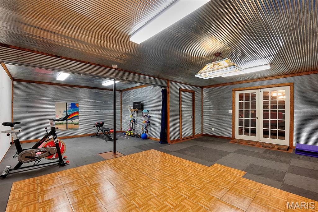 1369 County Highway 408 Property Photo 36