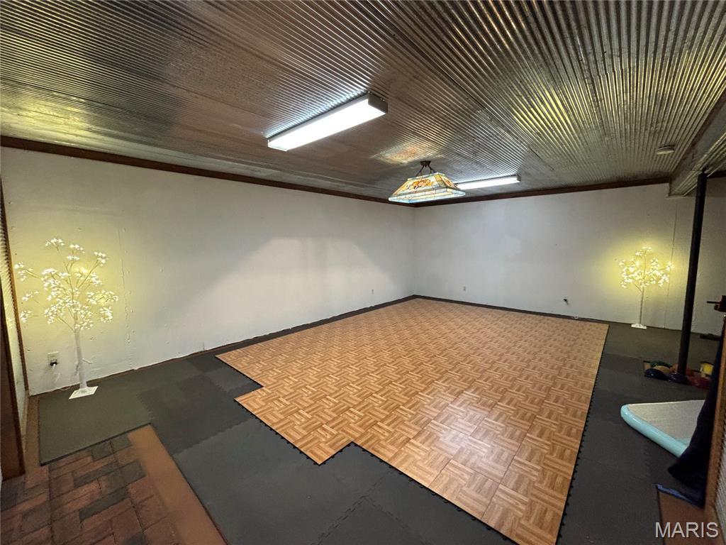 1369 County Highway 408 Property Photo 37