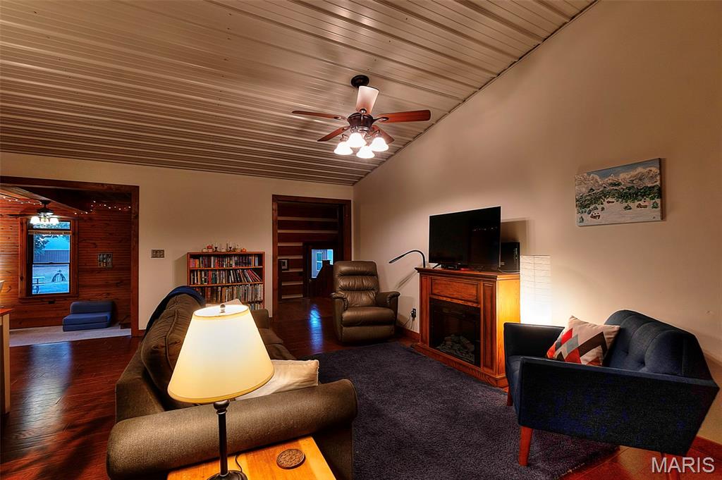 1369 County Highway 408 Property Photo 38