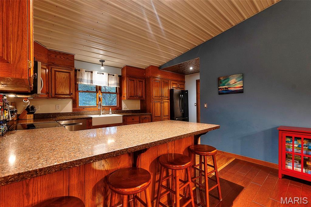 1369 County Highway 408 Property Photo 39
