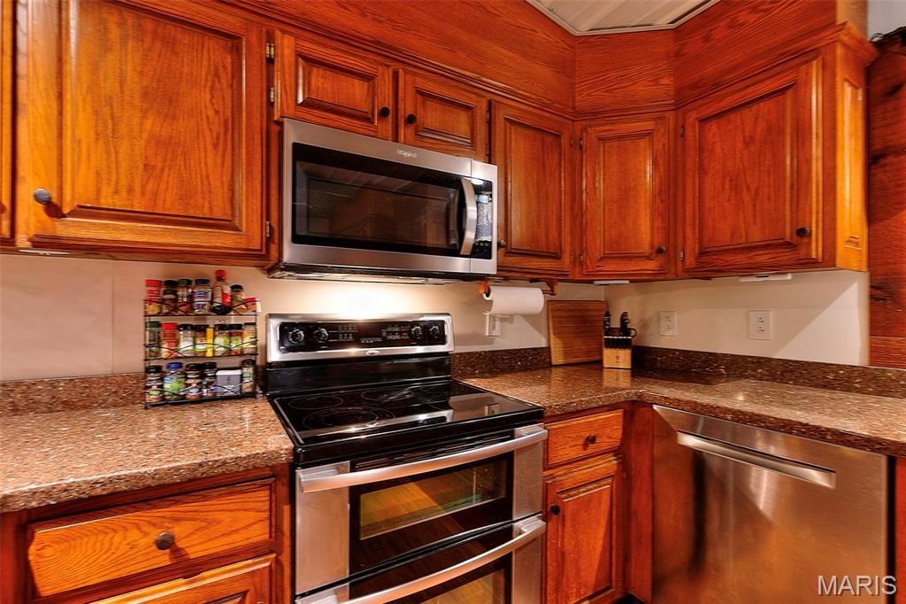 1369 County Highway 408 Property Photo 40