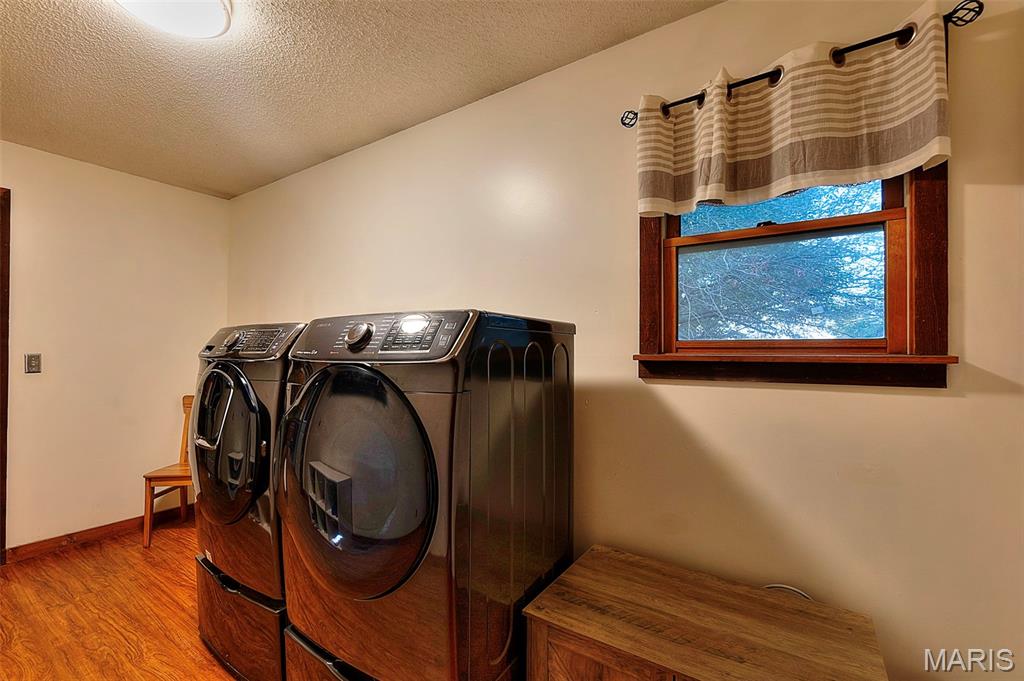 1369 County Highway 408 Property Photo 41