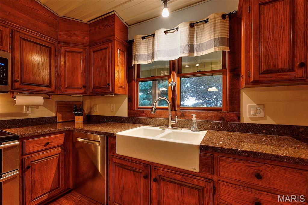 1369 County Highway 408 Property Photo 42