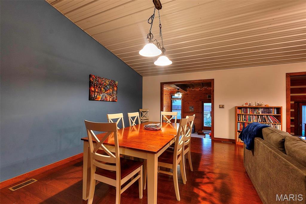 1369 County Highway 408 Property Photo 43