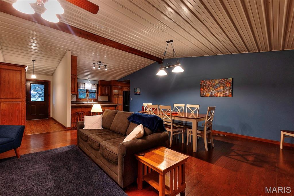 1369 County Highway 408 Property Photo 44