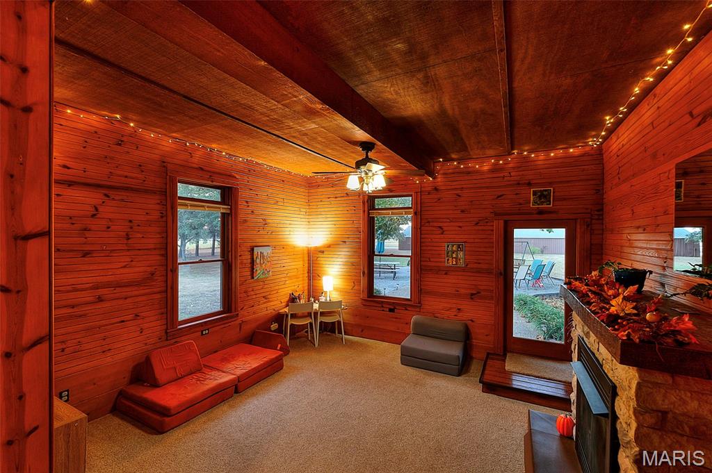 1369 County Highway 408 Property Photo 45
